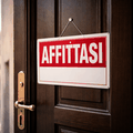 Ddl affitti