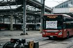 Scioperi
