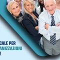 Codice Fiscale ADE per Enti