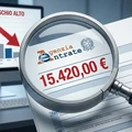 controlli ISA