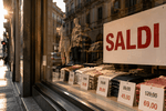 Saldi