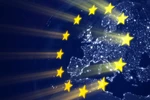 UE