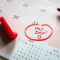 Calendario pagamenti INPS