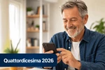 14esima 2026