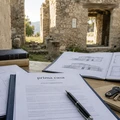ruderi con bonus prima casa