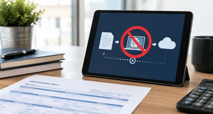Obbligo CU se non c'è obbligo di fattura elettronica