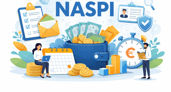 NASPI