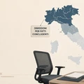 Dimissioni senza NASPI