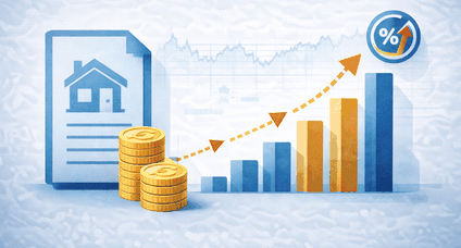 rivalutazione affitti Istat