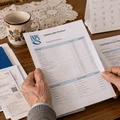 Rate rinnovo cessione quinto pensione