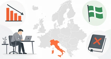 lavoro