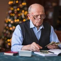 Pensioni