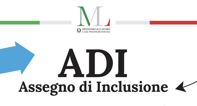 ADI