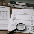 Salario giusto Ccnl