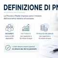 Definizione PMI