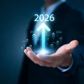 Manovra 2026