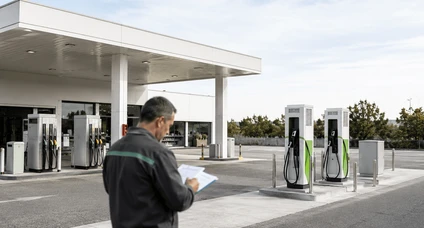 Ddl concorrenza distributori