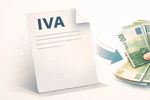 IVA
