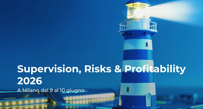 Evento