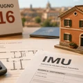 Calcolo IMU 2026