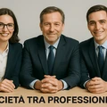 stp