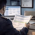 Pensione militari laurea
