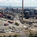 ILVA