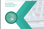 Contributi-detraibili