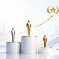 Classifica leadership