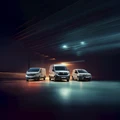 RENAULT KANGOO VAN E-TECH ELECTRIC (FFK ZE), RENAULT MASTER IV E-TECH ELECTRIC (XDE), RENAULT TRAFIC VAN E-TECH (F82 HEV)