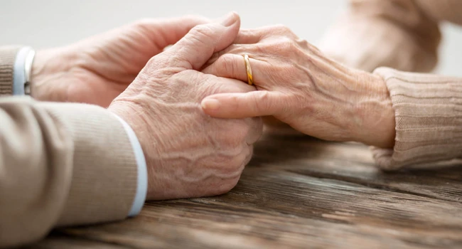 Pensioni