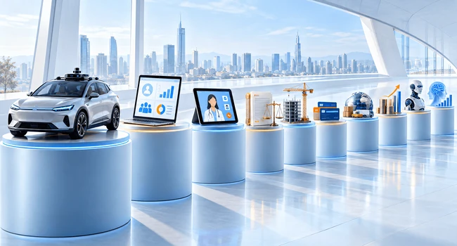 LinkedIn Top Startups 2026