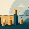 Recupero aiuti di stato