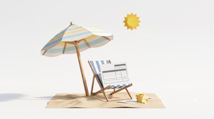 Newsletter