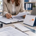 Sanzioni sicurezza lavoro