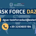 Task-Force-Dazi