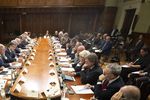 Governo imprese
