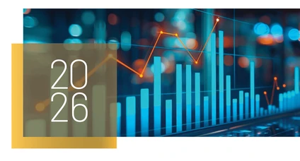 Rapporto Istat 2026