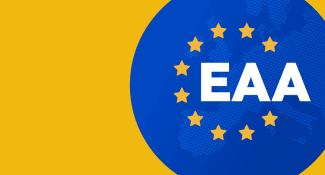 EAA