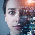 IA e Lavoro