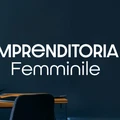 Imprenditoria Femminile