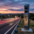 Autovelox