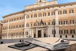 Decreto Fiscale