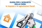 Acquisto casa
