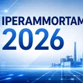 IPERAMMORTAMENTO 2026