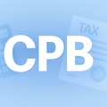 CBP 2025-2026