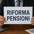 riforma-pensioni