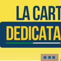 Dedicata a te 2025