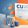cu-20926