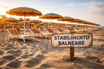 Concessioni balneari
